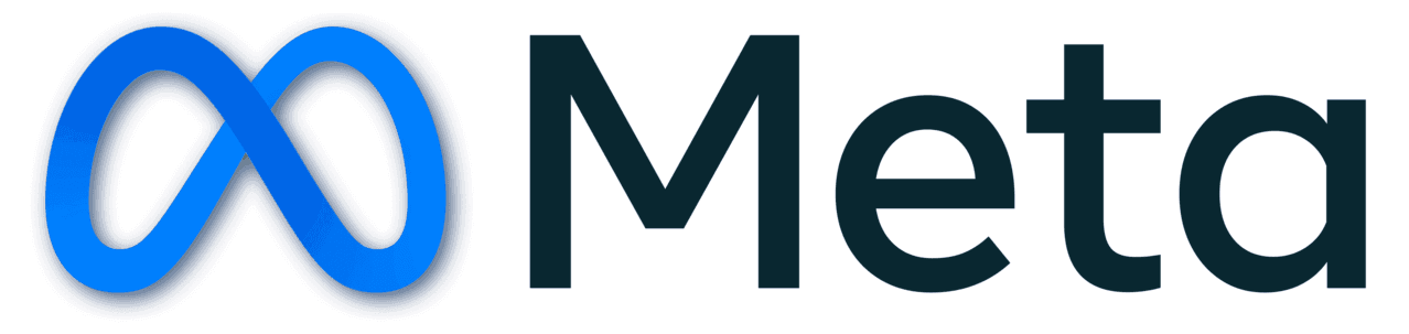 Meta-Logo